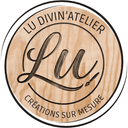 store_logo